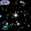 IRAS 14275-5843