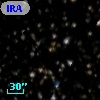 IRAS 14311-5738