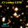 Cl Loden 1378