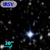 IRSV 1425-5758