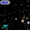 IRSV 1430-5734