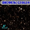 [DB2002b] G316.54+3.16