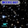 [BCC85] 667