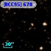 [BCC85] 670