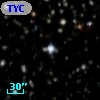 TYC 8691-2438-1