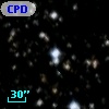 CPD-57  6671