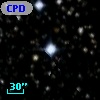 CPD-57  6673