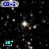 CD-57  5562