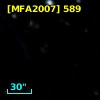 FLSVLA J172256.9+593059