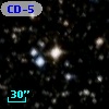 CD-57  5614