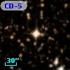 CD-55  5703