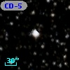 CD-57  5623