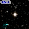 CD-57  5628