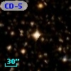 CD-56  5533