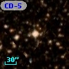 CD-56  5543