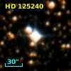 HD 125240
