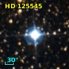 HD 125545