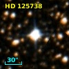HD 125738