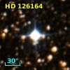 HD 126164