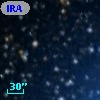 IRAS 14193-5811