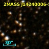 IRAS 14203-5823