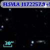 FLSVLA J172257.9+590906