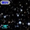 IRSV 1424-5852