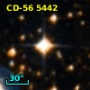 CD-56  5442