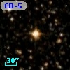 CD-55  5694