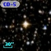 CD-57  5643