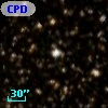 CPD-55  6057