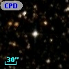 CPD-56  6305
