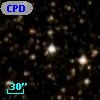 CPD-56  6311