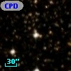 CPD-56  6313