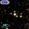 CPD-56  6315