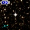 CPD-56  6319