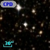 CPD-56  6320