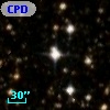 CPD-56  6321