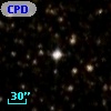 CPD-56  6339