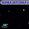 FLSVLA J172258.7+594940