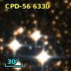 CPD-56  6330