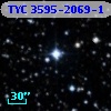 TYC 3595-2069-1