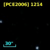 SDSS J172301.43+594053.8