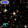CPD-56  6309
