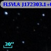 FLSVLA J172303.1+602052