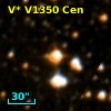 NSV  6668
