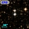 CPD-56  6336