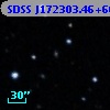 SDSS J172303.46+602208.1