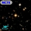 2MASS J14243824-5731217