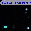 FLSVLA J172303.4+602920